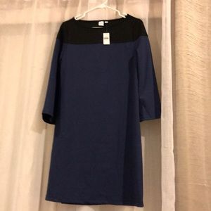 GAP women’s cocktail dress size S/P